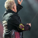 billy-idol-sommernachtstraum-muenchen-25-7-2015_0019