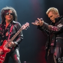 billy-idol-sommernachtstraum-muenchen-25-7-2015_0029