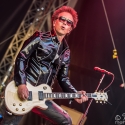 billy-idol-sommernachtstraum-muenchen-25-7-2015_0035