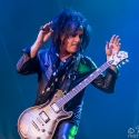 billy-idol-sommernachtstraum-muenchen-25-7-2015_0036