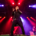 billy-idol-sommernachtstraum-muenchen-25-7-2015_0039