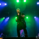 billy-idol-sommernachtstraum-muenchen-25-7-2015_0046