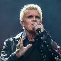 billy-idol-sommernachtstraum-muenchen-25-7-2015_0049
