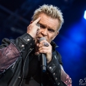 billy-idol-sommernachtstraum-muenchen-25-7-2015_0058