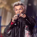 billy-idol-arena-nuernberg-30-09-2022_0001