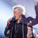 billy-idol-arena-nuernberg-30-09-2022_0004