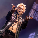billy-idol-arena-nuernberg-30-09-2022_0018