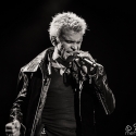 billy-idol-solo-galerie-arena-nuernberg-21-11-2014_0002