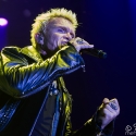 billy-idol-solo-galerie-arena-nuernberg-21-11-2014_0005