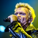 billy-idol-solo-galerie-arena-nuernberg-21-11-2014_0006