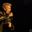 billy-idol-solo-galerie-arena-nuernberg-21-11-2014_0007