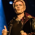 billy-idol-solo-galerie-arena-nuernberg-21-11-2014_0010