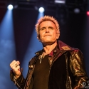 billy-idol-solo-galerie-arena-nuernberg-21-11-2014_0013