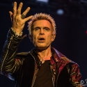 billy-idol-solo-galerie-arena-nuernberg-21-11-2014_0015