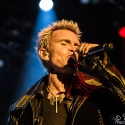 billy-idol-solo-galerie-arena-nuernberg-21-11-2014_0016