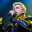 billy-idol-solo-galerie-arena-nuernberg-21-11-2014_0017