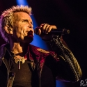 billy-idol-solo-galerie-arena-nuernberg-21-11-2014_0018