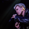billy-idol-solo-galerie-arena-nuernberg-21-11-2014_0019