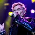 billy-idol-solo-galerie-arena-nuernberg-21-11-2014_0021
