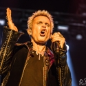 billy-idol-solo-galerie-arena-nuernberg-21-11-2014_0023
