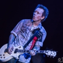 billy-idol-arena-nuernberg-21-11-2014_0012