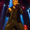 billy-idol-arena-nuernberg-21-11-2014_0013