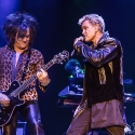 billy-idol-arena-nuernberg-21-11-2014_0030