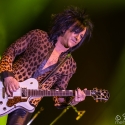 billy-idol-arena-nuernberg-21-11-2014_0043