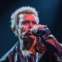 billy-idol-arena-nuernberg-21-11-2014_0044