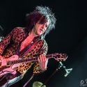billy-idol-arena-nuernberg-21-11-2014_0048