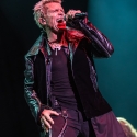 billy-idol-arena-nuernberg-21-11-2014_0049