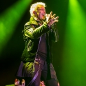 billy-idol-arena-nuernberg-21-11-2014_0056