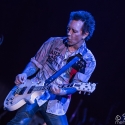 billy-idol-arena-nuernberg-21-11-2014_0060