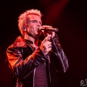 billy-idol-arena-nuernberg-21-11-2014_0061