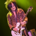 billy-idol-arena-nuernberg-21-11-2014_0062