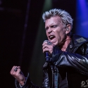 billy-idol-arena-nuernberg-21-11-2014_0067