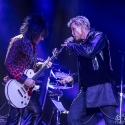 billy-idol-arena-nuernberg-21-11-2014_0072