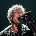 billy-idol-arena-nuernberg-21-11-2014_0077
