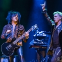 billy-idol-arena-nuernberg-21-11-2014_0078