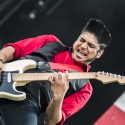 billy-talent-rock-im-park-2016-06-06-2016_0002