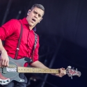 billy-talent-rock-im-park-2016-06-06-2016_0003