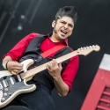 billy-talent-rock-im-park-2016-06-06-2016_0007