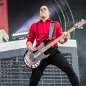 billy-talent-rock-im-park-2016-06-06-2016_0008