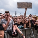 billy-talent-rock-im-park-2016-06-06-2016_0010