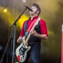 billy-talent-rock-im-park-2016-06-06-2016_0018