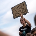 billy-talent-rock-im-park-2016-06-06-2016_0027