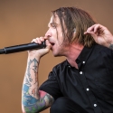 billy-talent-rock-im-park-2016-06-06-2016_0028