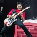 billy-talent-rock-im-park-2016-06-06-2016_0033