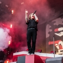 billy-talent-rock-im-park-2016-06-06-2016_0034
