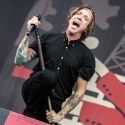 billy-talent-rock-im-park-2016-06-06-2016_0040